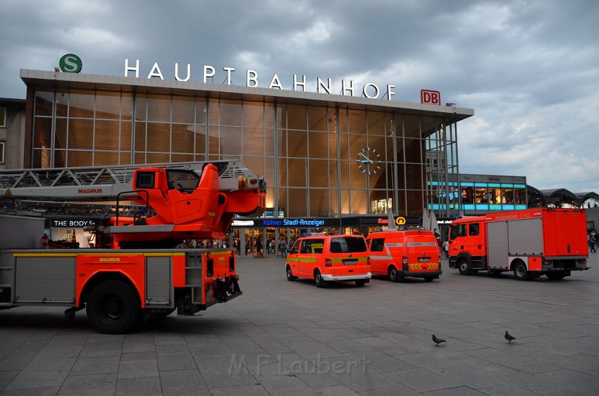 PSpringt Koeln Hauptbahnhof P069.JPG
